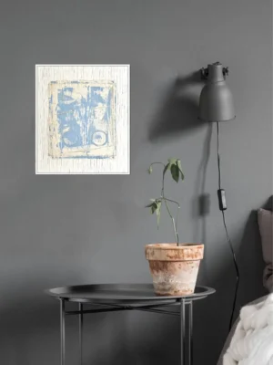 The Place beyond the Pines