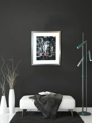 Her Majesty’s Secret Service